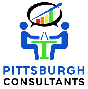 Pittsburgh SEO Consultants